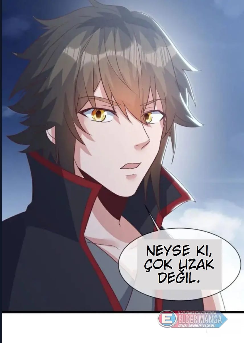 Eşsiz Savaş Ruhu Bölüm 587 - Sayfa 44