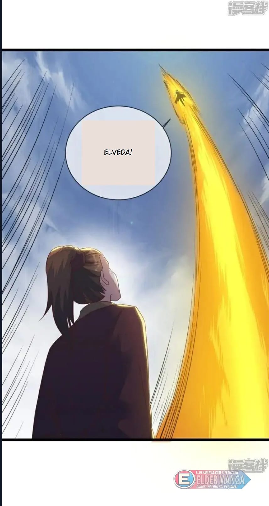 Eşsiz Savaş Ruhu Bölüm 587 - Sayfa 47