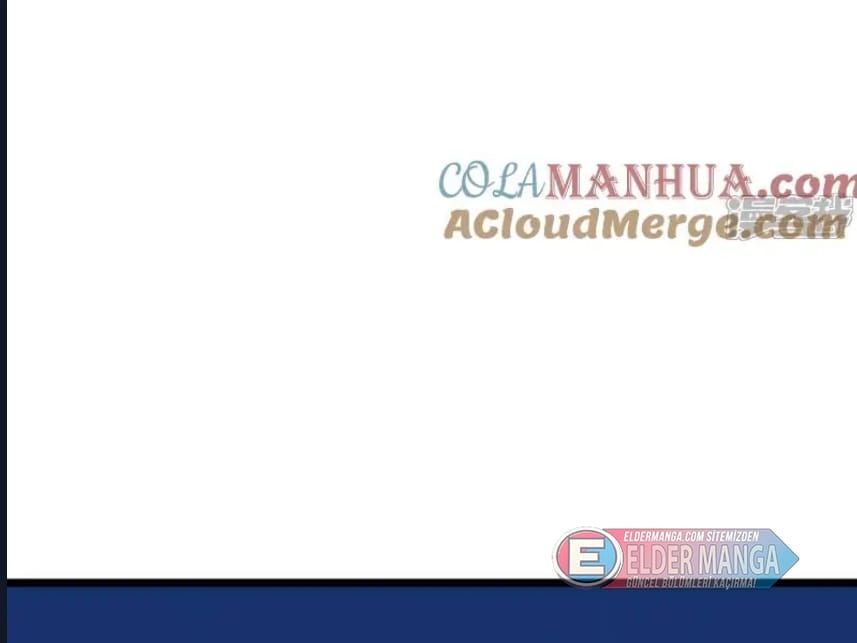 Eşsiz Savaş Ruhu Bölüm 587 - Sayfa 54