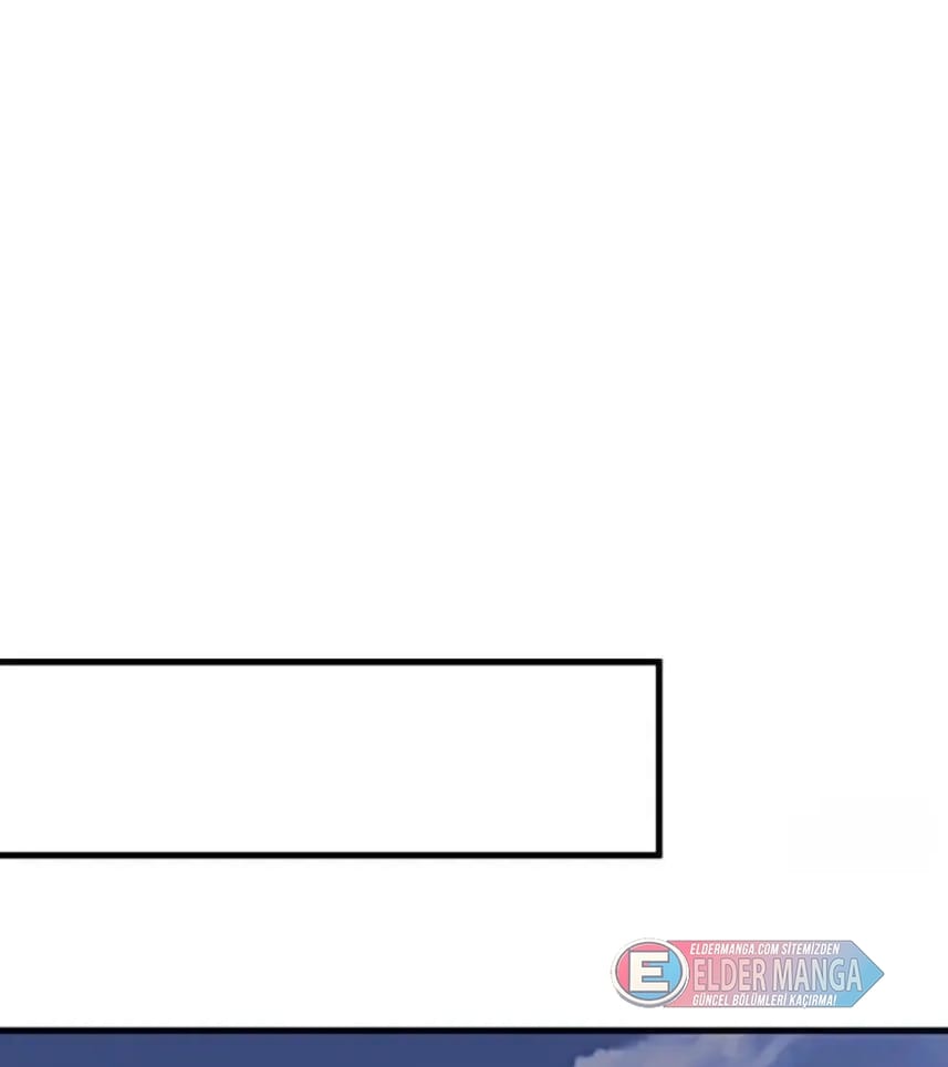 Eşsiz Savaş Ruhu Bölüm 595 - Sayfa 10