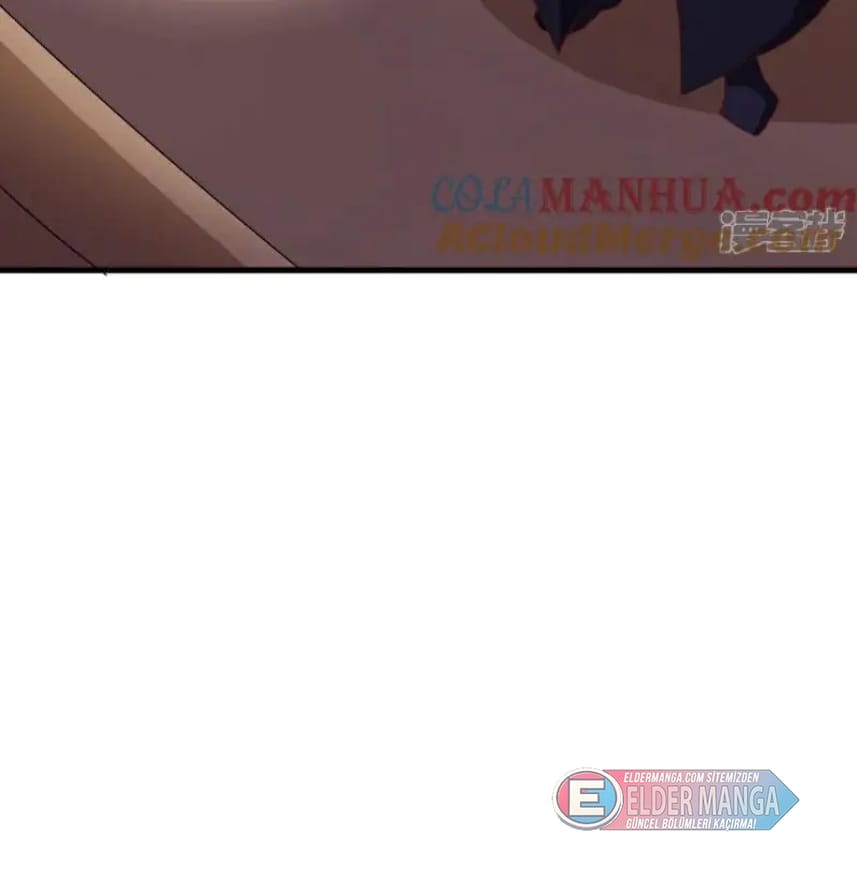 Eşsiz Savaş Ruhu Bölüm 595 - Sayfa 15