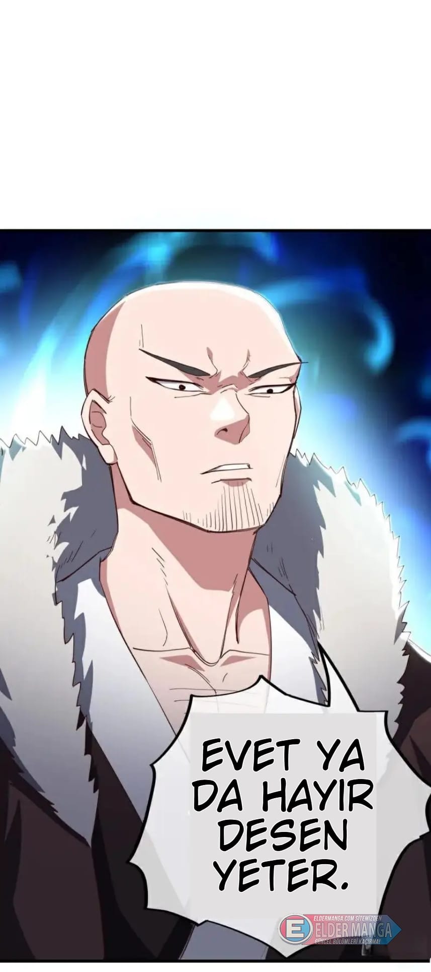 Eşsiz Savaş Ruhu Bölüm 595 - Sayfa 20
