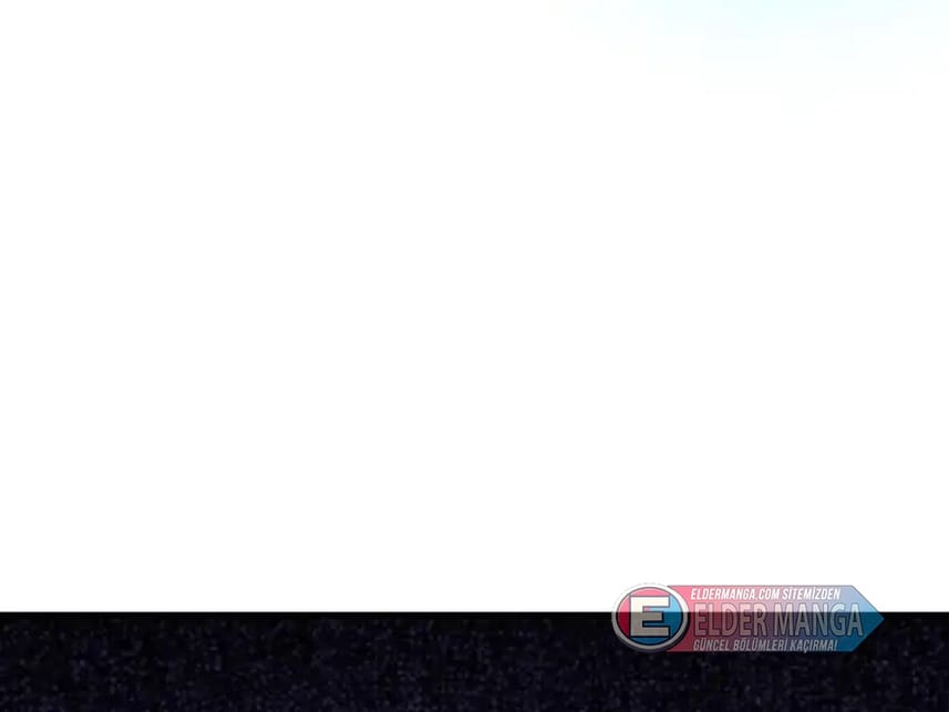 Eşsiz Savaş Ruhu Bölüm 595 - Sayfa 24