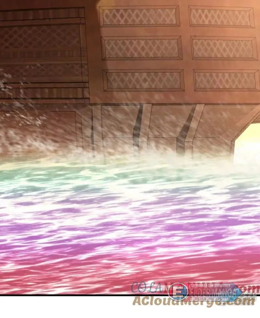 Eşsiz Savaş Ruhu Bölüm 595 - Sayfa 37