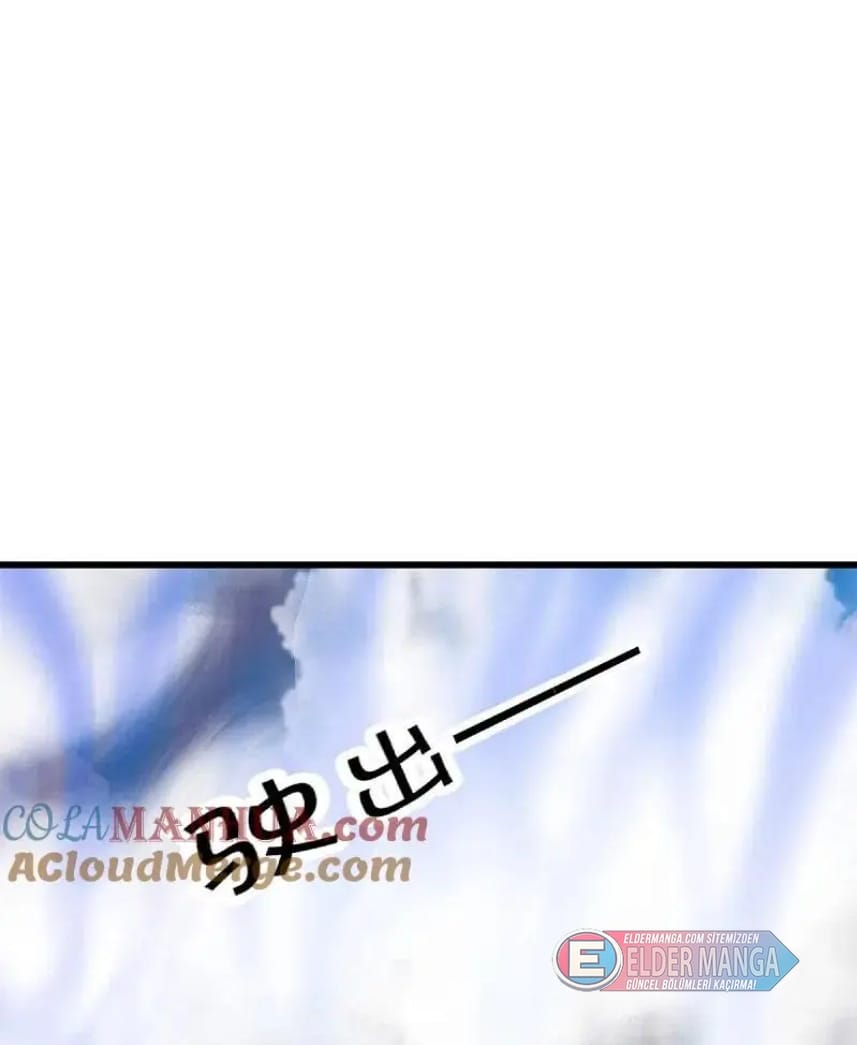Eşsiz Savaş Ruhu Bölüm 516 - Sayfa 8