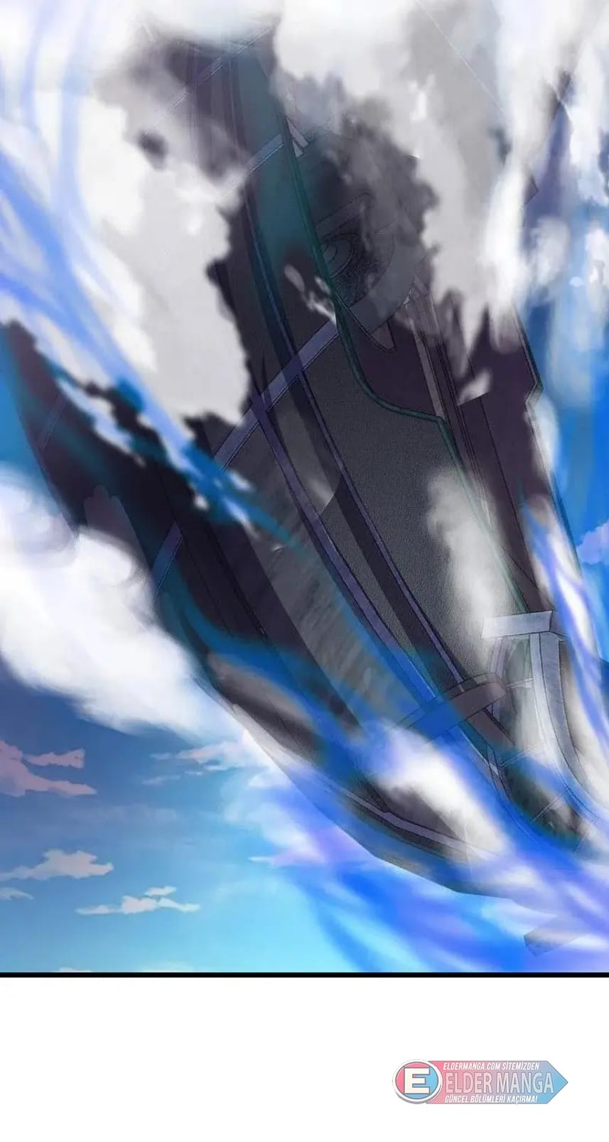 Eşsiz Savaş Ruhu Bölüm 516 - Sayfa 9