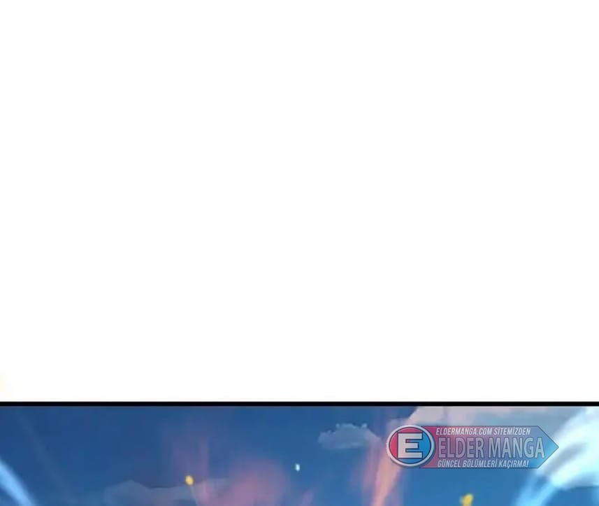 Eşsiz Savaş Ruhu Bölüm 516 - Sayfa 24