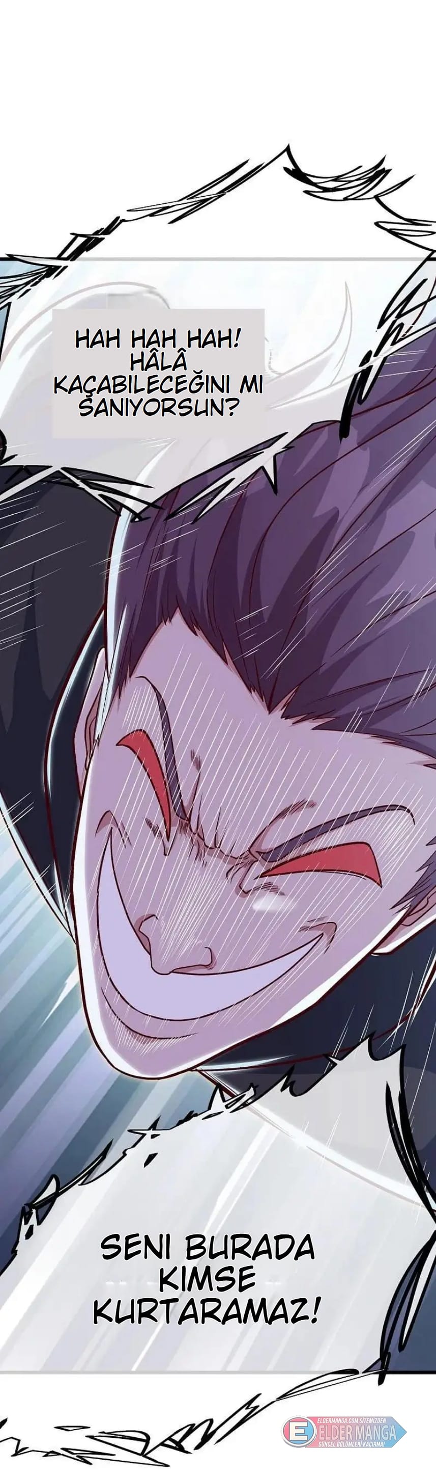Eşsiz Savaş Ruhu Bölüm 516 - Sayfa 27
