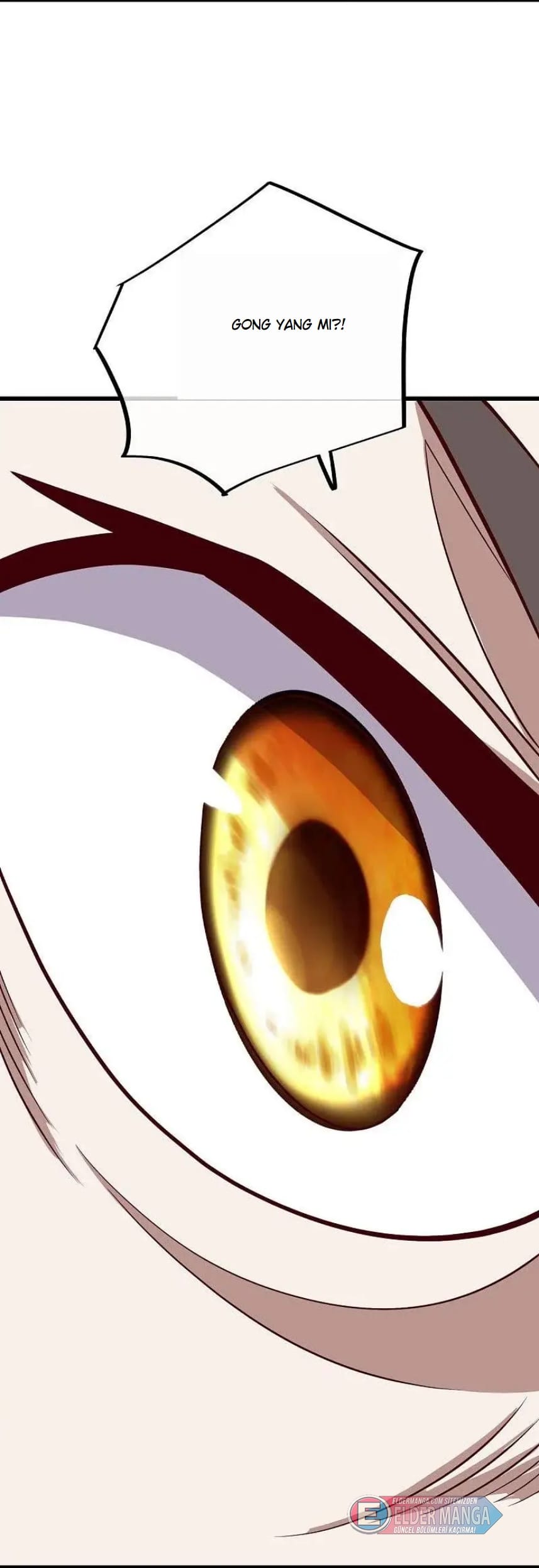 Eşsiz Savaş Ruhu Bölüm 516 - Sayfa 30