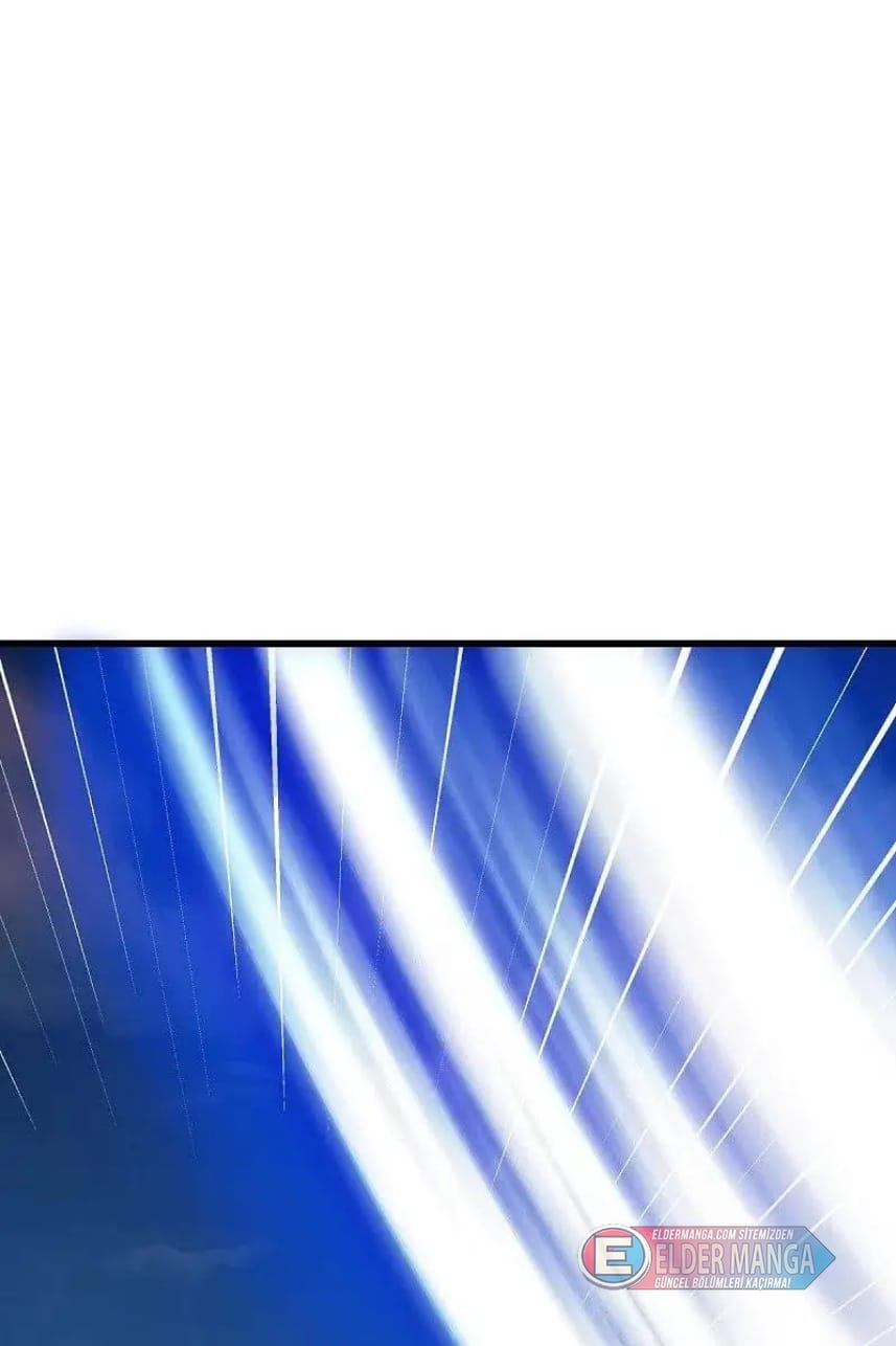 Eşsiz Savaş Ruhu Bölüm 516 - Sayfa 34