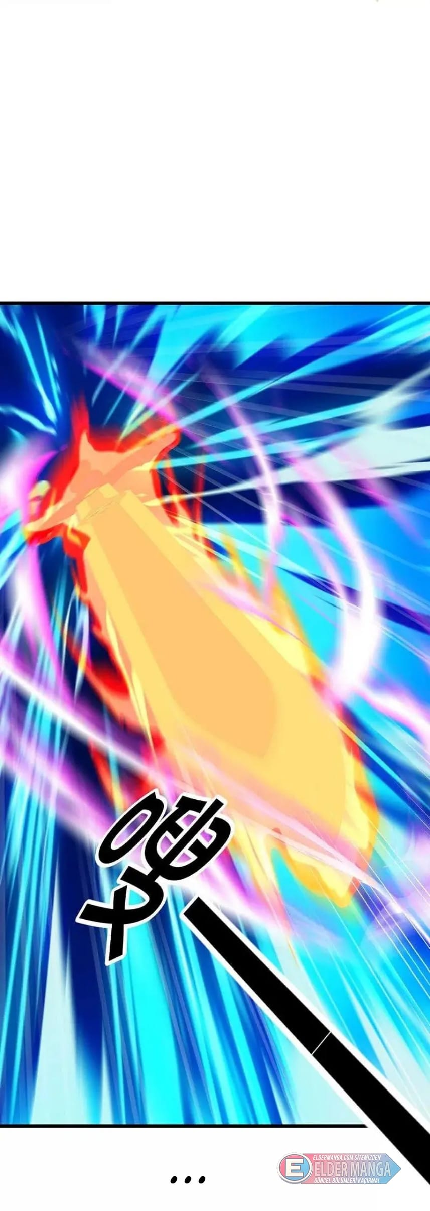 Eşsiz Savaş Ruhu Bölüm 516 - Sayfa 38