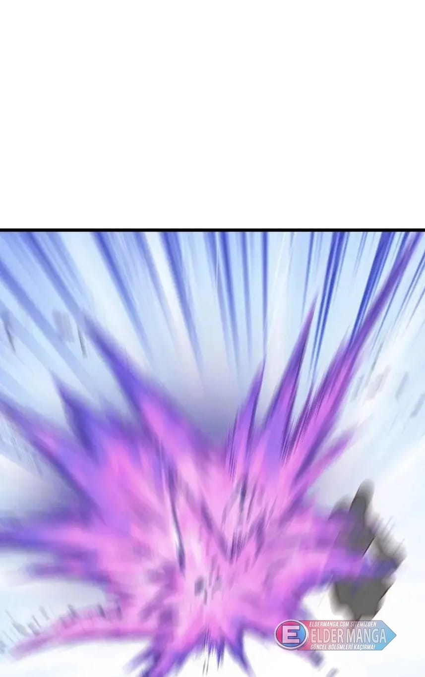 Eşsiz Savaş Ruhu Bölüm 516 - Sayfa 39
