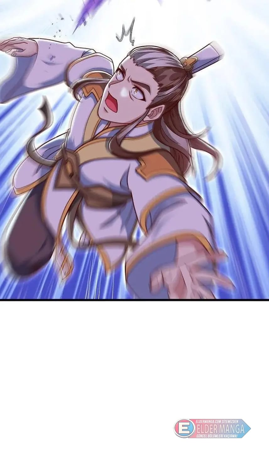 Eşsiz Savaş Ruhu Bölüm 516 - Sayfa 40