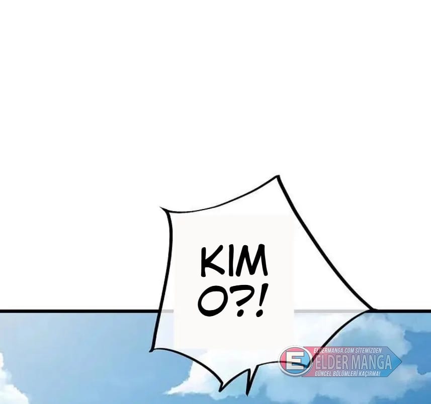 Eşsiz Savaş Ruhu Bölüm 516 - Sayfa 43
