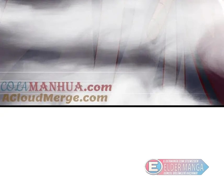 Eşsiz Savaş Ruhu Bölüm 516 - Sayfa 46