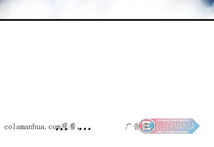 Eşsiz Savaş Ruhu Bölüm 516 - Sayfa 61