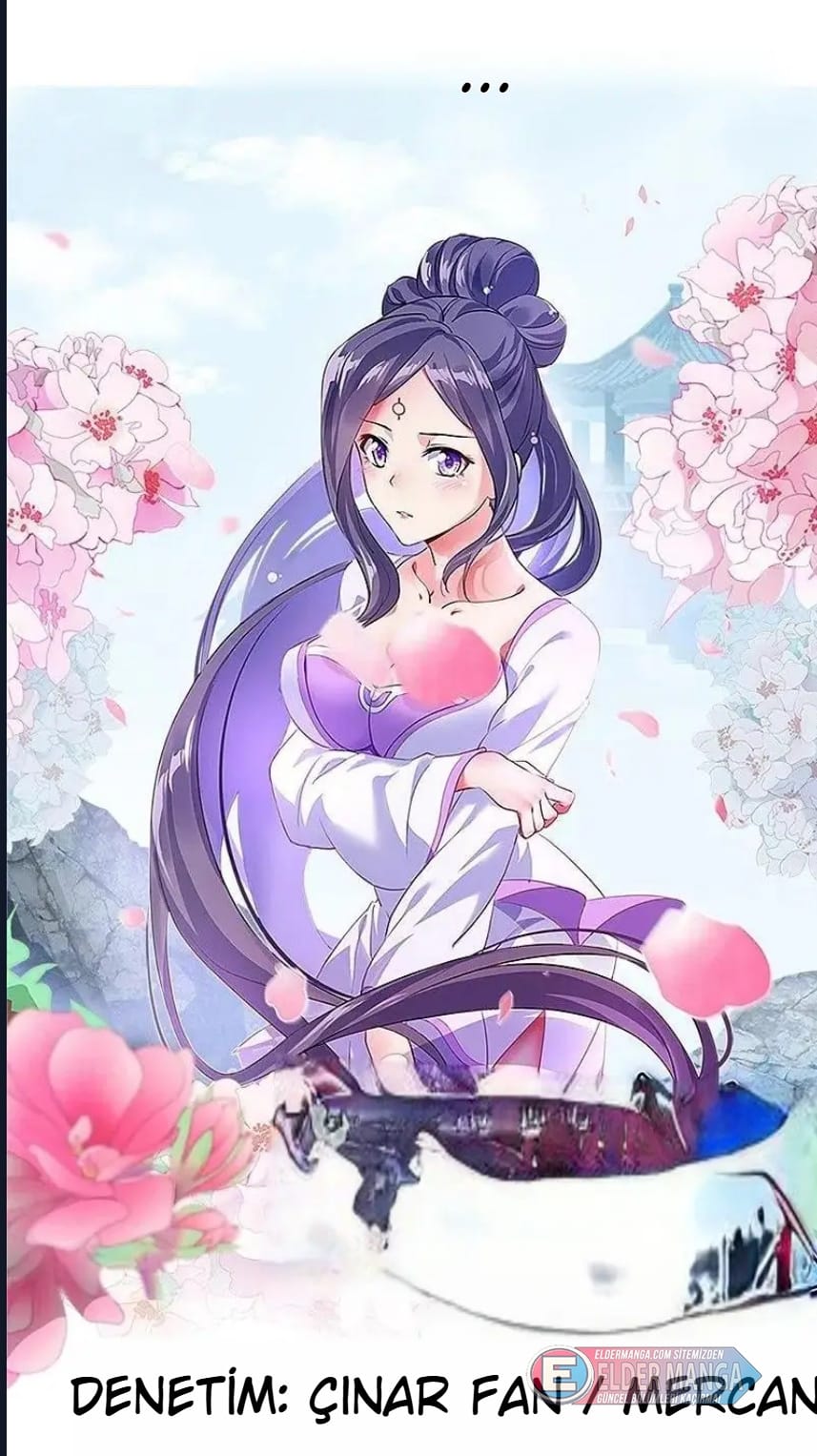 Eşsiz Savaş Ruhu Bölüm 426 - Sayfa 1