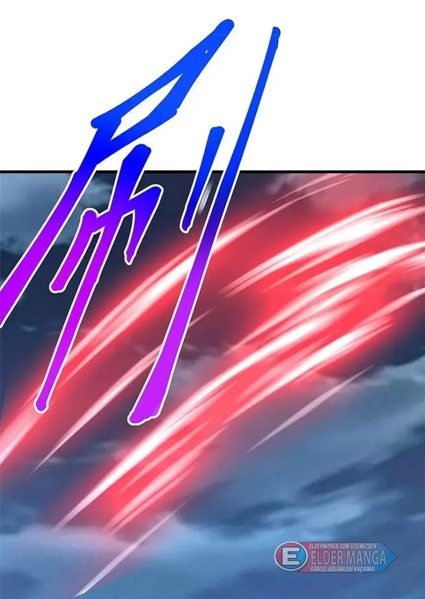 Eşsiz Savaş Ruhu Bölüm 426 - Sayfa 5