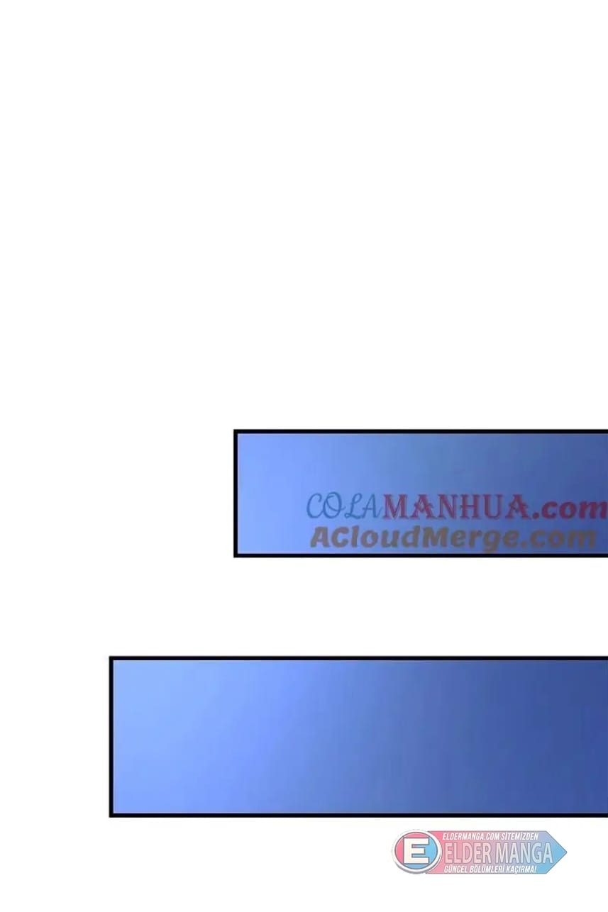 Eşsiz Savaş Ruhu Bölüm 426 - Sayfa 8