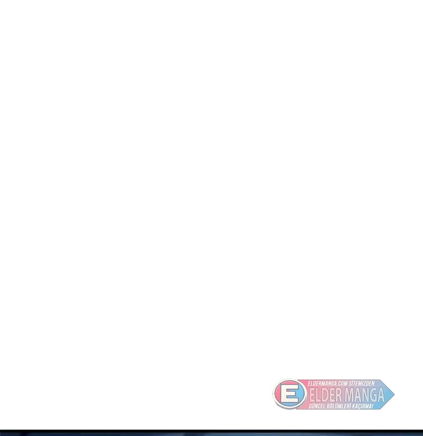 Eşsiz Savaş Ruhu Bölüm 426 - Sayfa 11