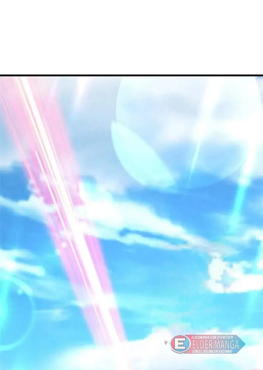 Eşsiz Savaş Ruhu Bölüm 426 - Sayfa 24