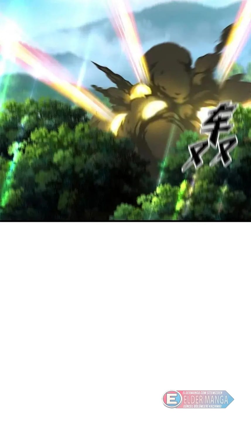 Eşsiz Savaş Ruhu Bölüm 426 - Sayfa 25