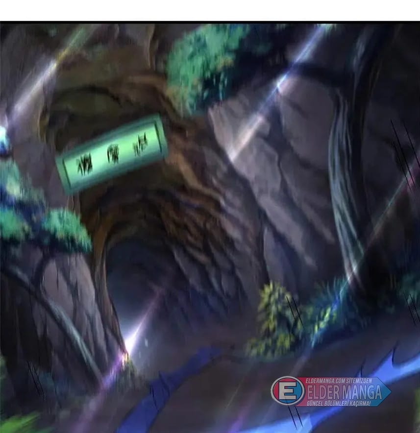 Eşsiz Savaş Ruhu Bölüm 426 - Sayfa 26