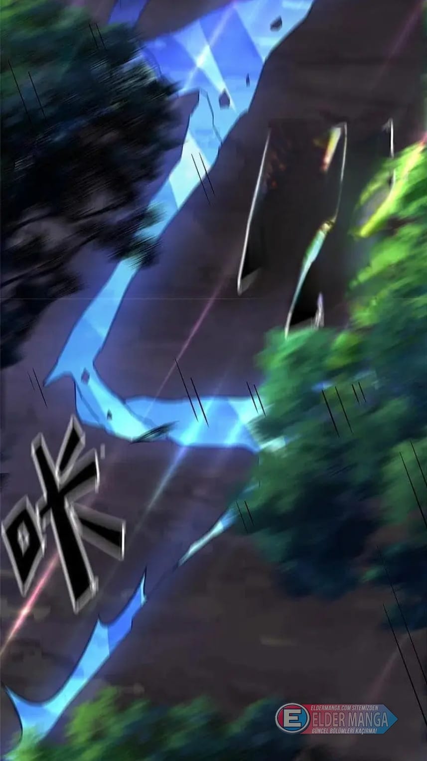 Eşsiz Savaş Ruhu Bölüm 426 - Sayfa 27