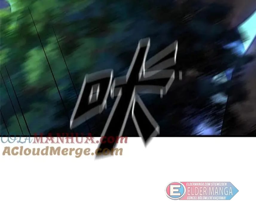 Eşsiz Savaş Ruhu Bölüm 426 - Sayfa 28