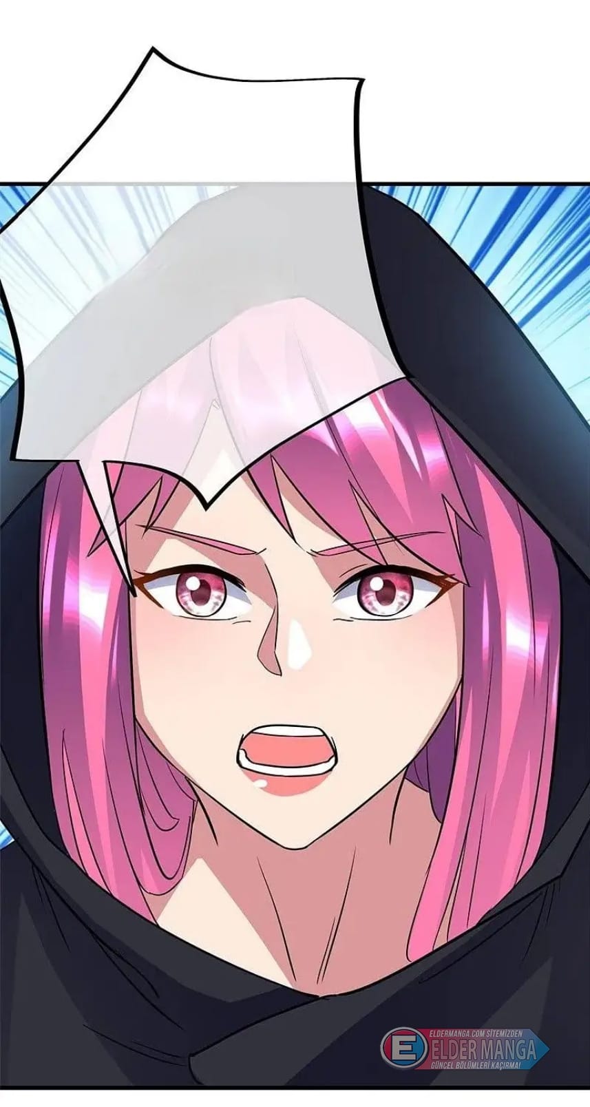 Eşsiz Savaş Ruhu Bölüm 426 - Sayfa 30