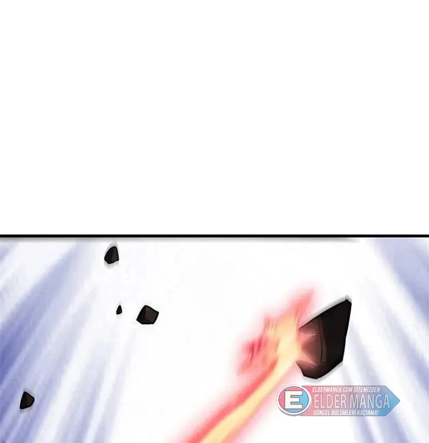 Eşsiz Savaş Ruhu Bölüm 426 - Sayfa 31