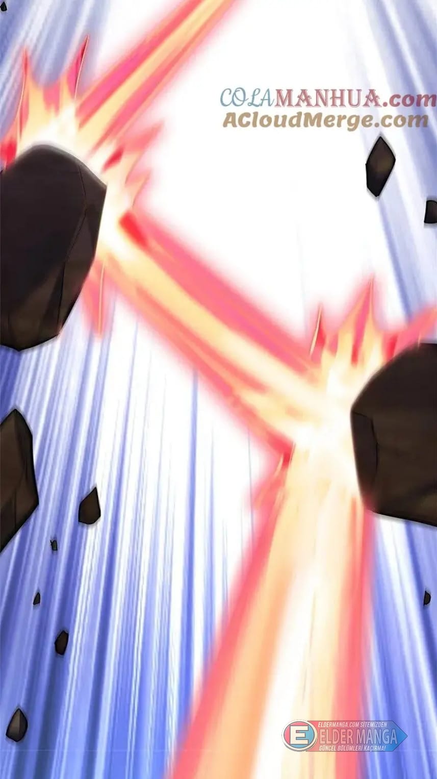 Eşsiz Savaş Ruhu Bölüm 426 - Sayfa 32