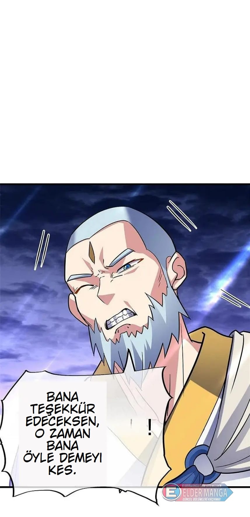 Eşsiz Savaş Ruhu Bölüm 426 - Sayfa 36