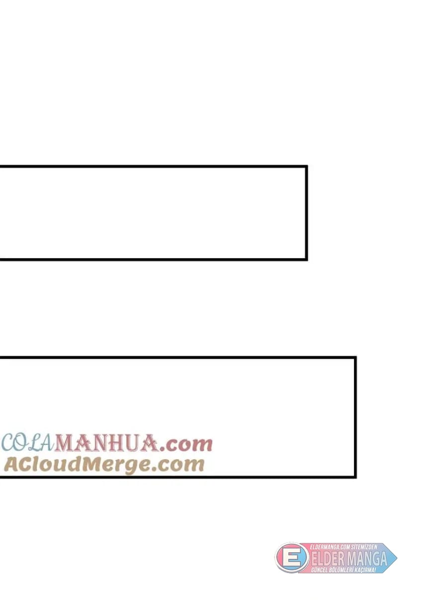 Eşsiz Savaş Ruhu Bölüm 426 - Sayfa 37