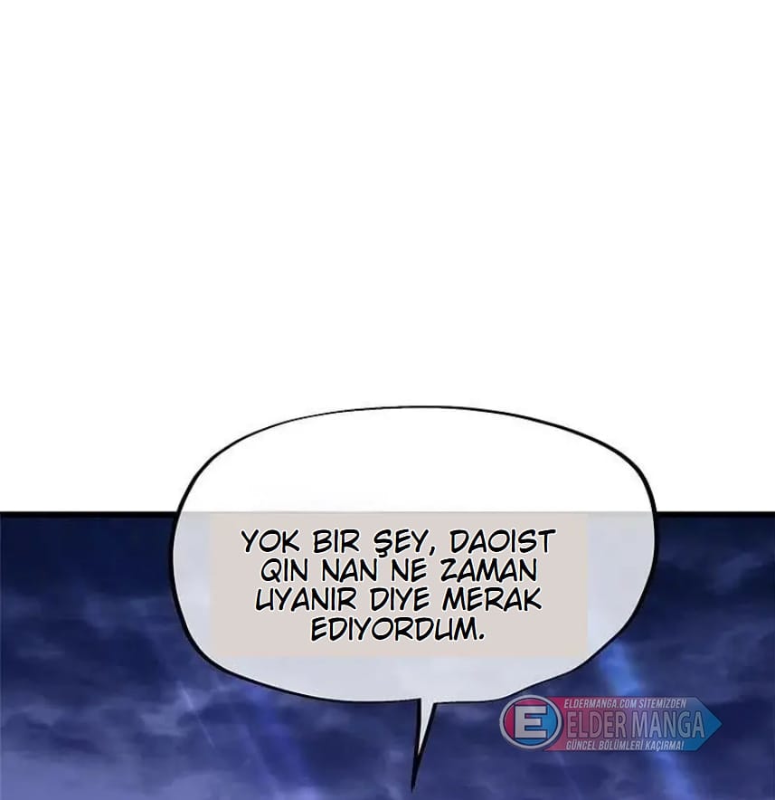 Eşsiz Savaş Ruhu Bölüm 426 - Sayfa 46