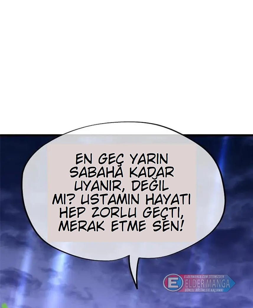 Eşsiz Savaş Ruhu Bölüm 426 - Sayfa 48