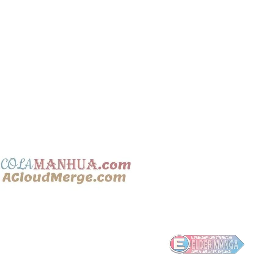 Eşsiz Savaş Ruhu Bölüm 426 - Sayfa 50