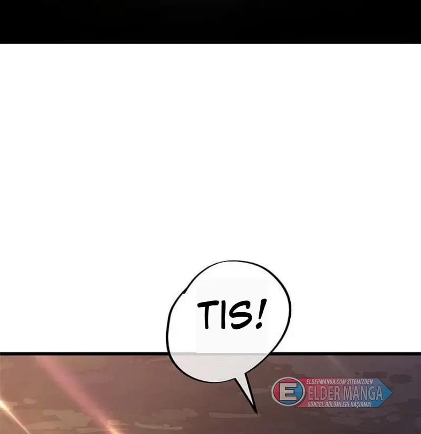 Eşsiz Savaş Ruhu Bölüm 426 - Sayfa 52