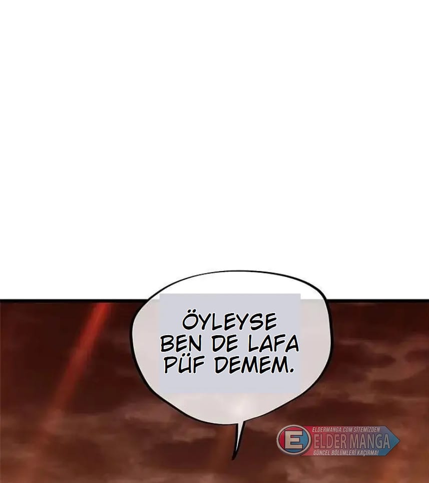 Eşsiz Savaş Ruhu Bölüm 426 - Sayfa 58