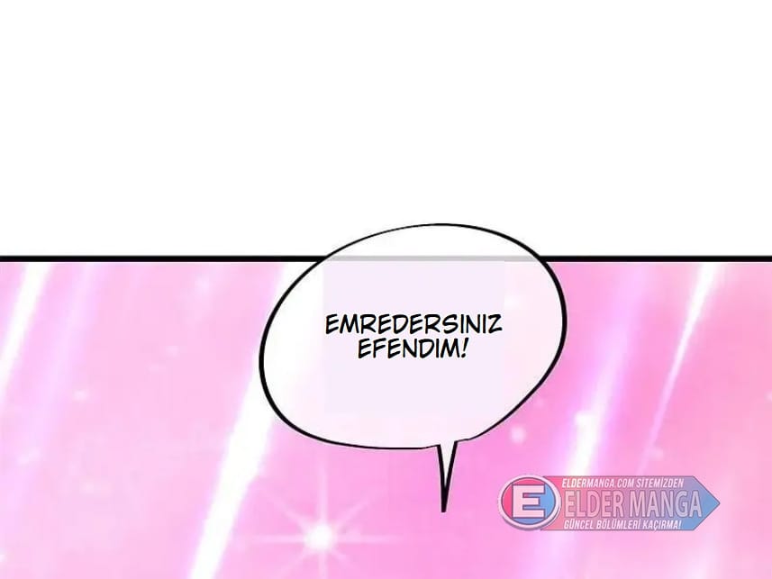 Eşsiz Savaş Ruhu Bölüm 426 - Sayfa 61