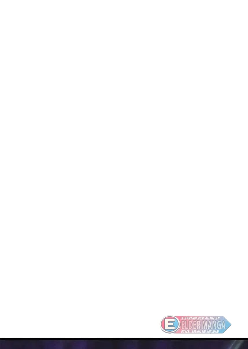 Eşsiz Savaş Ruhu Bölüm 426 - Sayfa 63