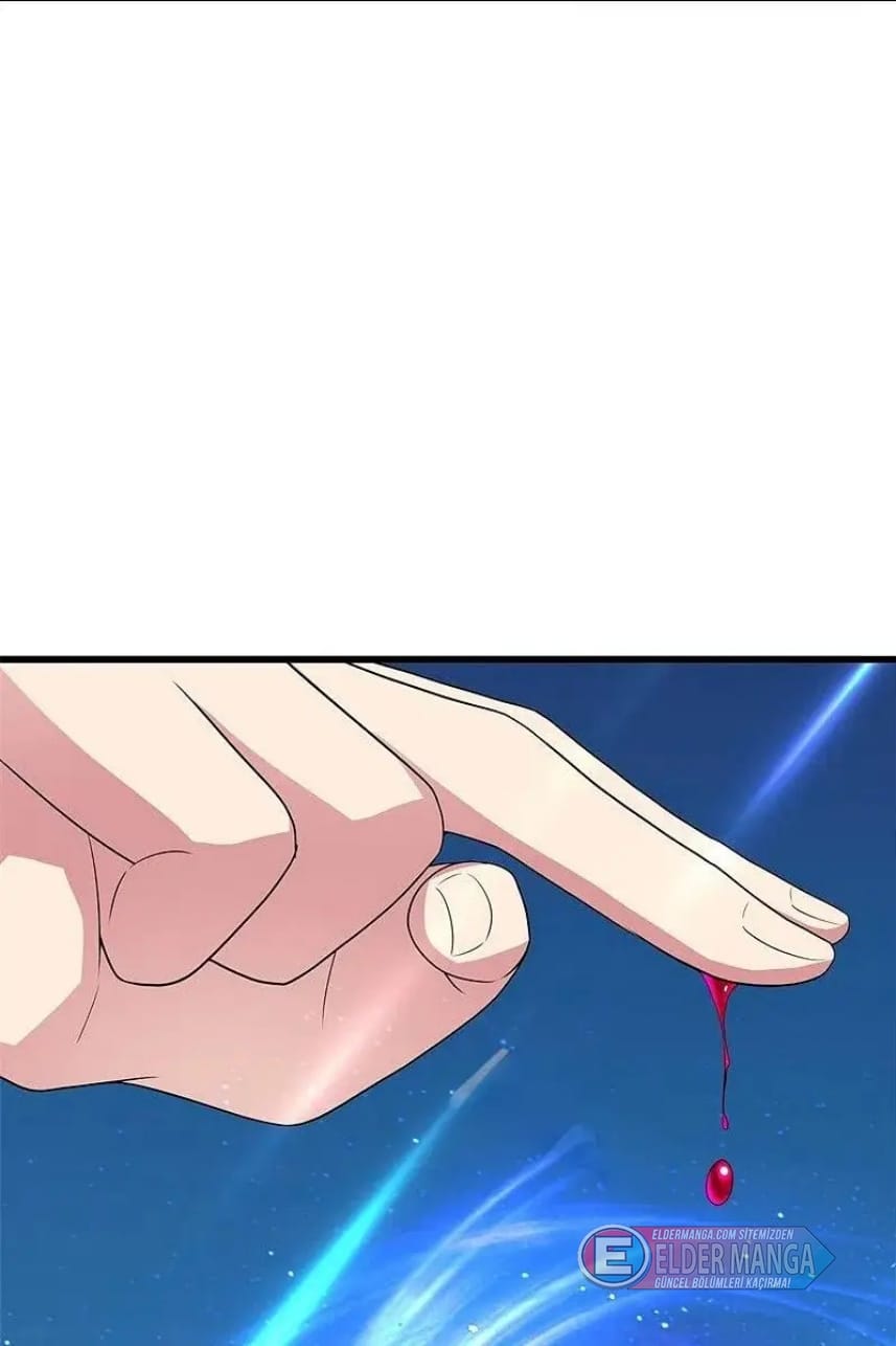 Eşsiz Savaş Ruhu Bölüm 426 - Sayfa 65