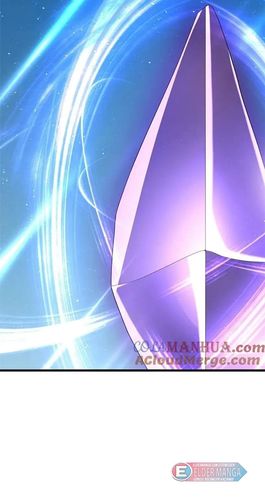 Eşsiz Savaş Ruhu Bölüm 426 - Sayfa 66