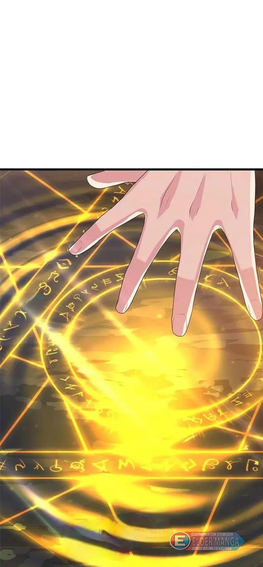 Eşsiz Savaş Ruhu Bölüm 426 - Sayfa 72