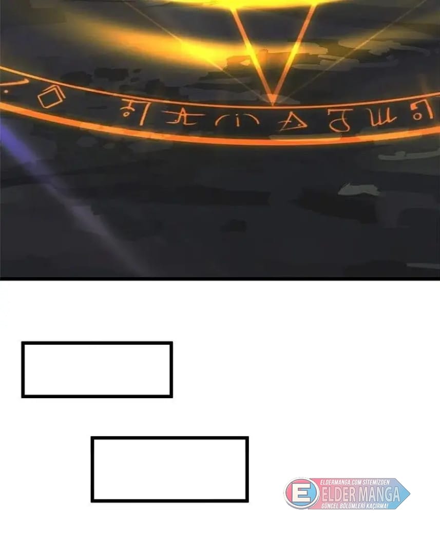 Eşsiz Savaş Ruhu Bölüm 426 - Sayfa 73