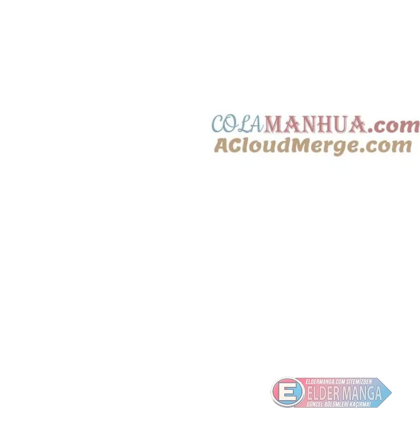 Eşsiz Savaş Ruhu Bölüm 426 - Sayfa 75