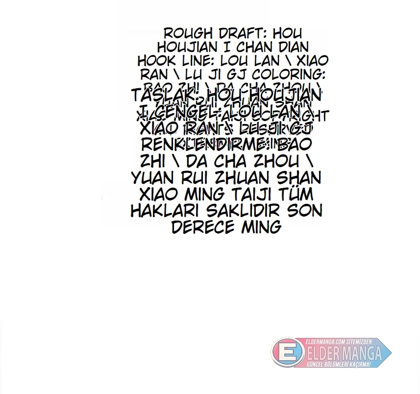 Eşsiz Savaş Ruhu Bölüm 343 - Sayfa 2