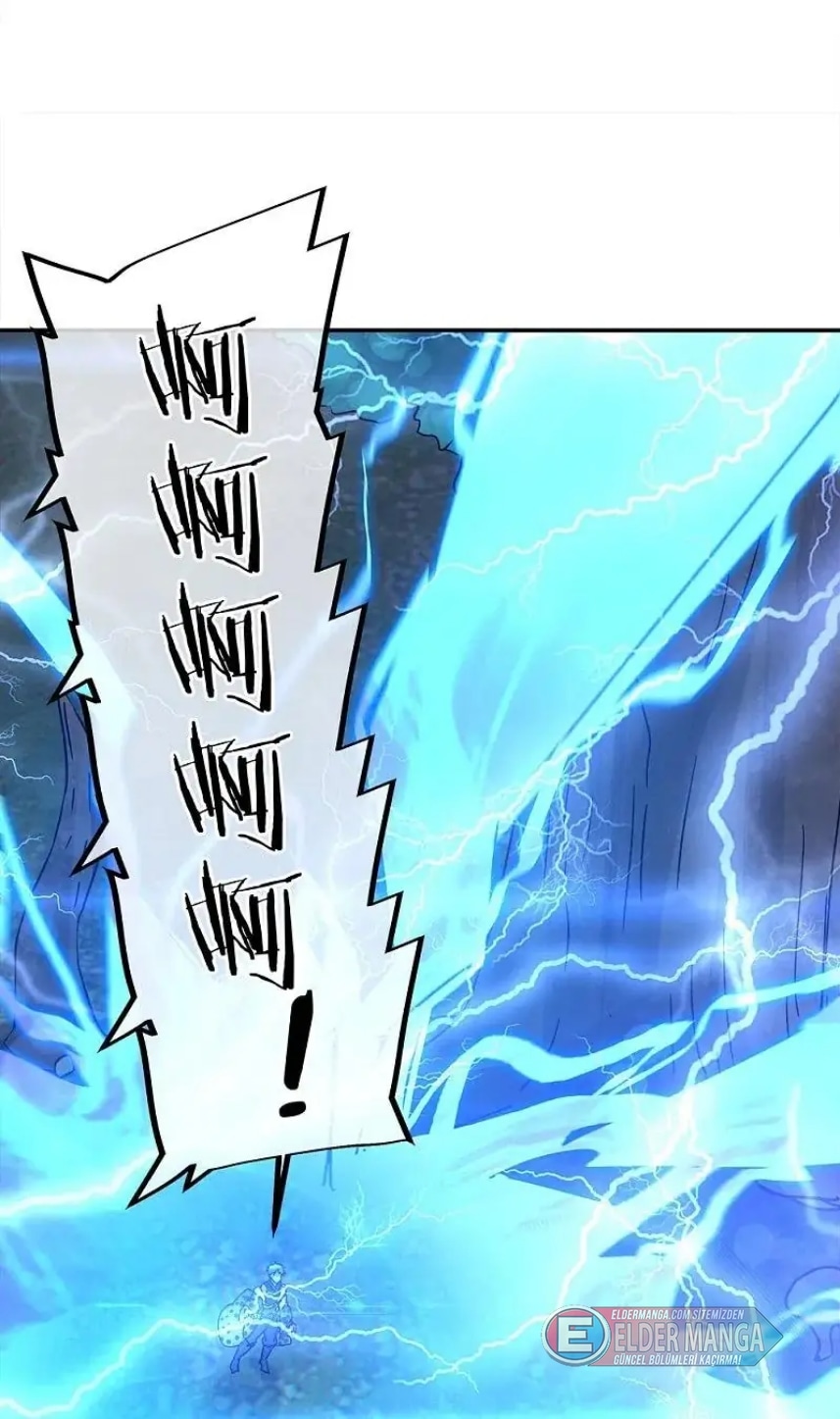 Eşsiz Savaş Ruhu Bölüm 343 - Sayfa 12