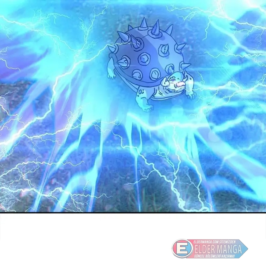 Eşsiz Savaş Ruhu Bölüm 343 - Sayfa 13