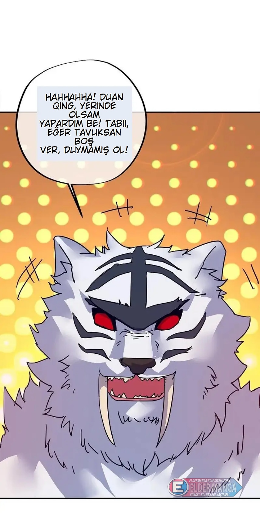 Eşsiz Savaş Ruhu Bölüm 343 - Sayfa 19